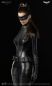 Preview: JND Studios Selina Kyle of The Dark Knight Triology